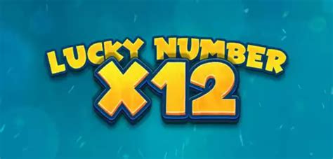 bet x12